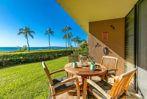 Maalaea Banyans by Coldwell Banker Island Vacations